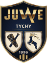 Herb JUWE Tychy